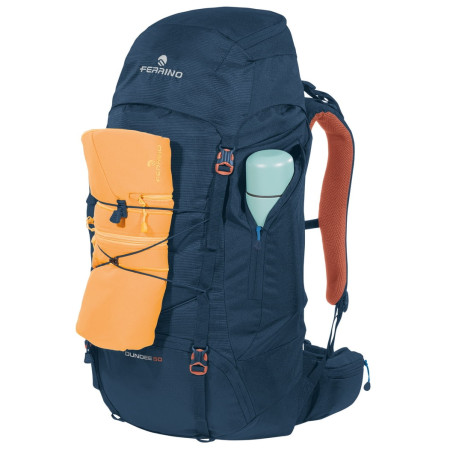 Rucsac turistic Ferrino Dundee 50