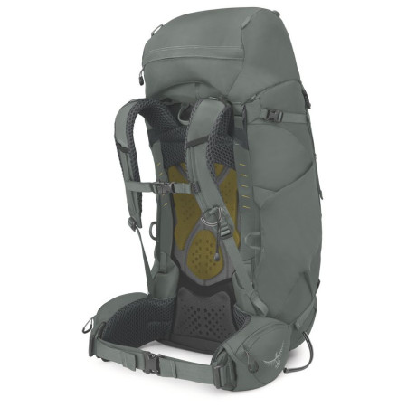 Rucsac femei Osprey Kyte 68