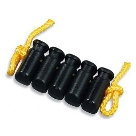 Frână cu șunur Tatonka 5-ER pack