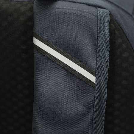 Rucsac Zulu Makto 28l