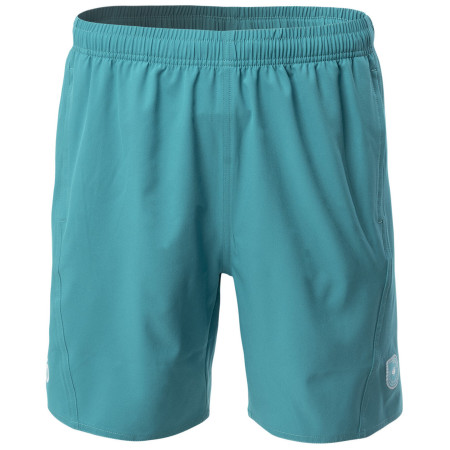 Costum de baie bărbați Aquawave Aguario