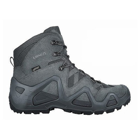 Încălțăminte bărbați Lowa Zephyr GTX Mid TF