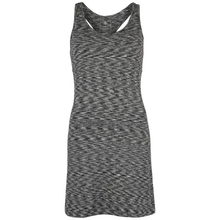 Rochie Kilpi Sonora (2017) negru