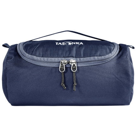 Geantă cosmetică Tatonka Care Barrel