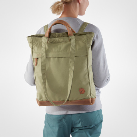 Geantă Fjällräven Totepack No.2