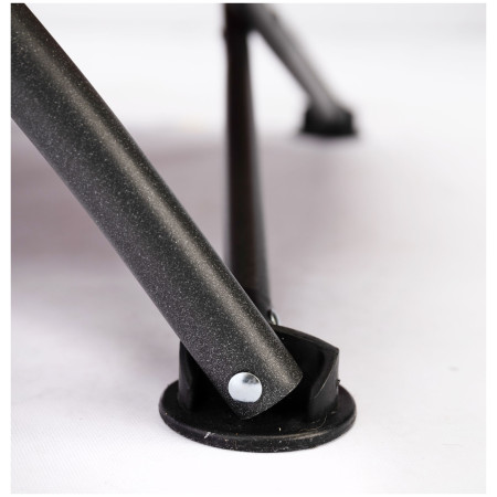 Scaun Vango Dune Chair