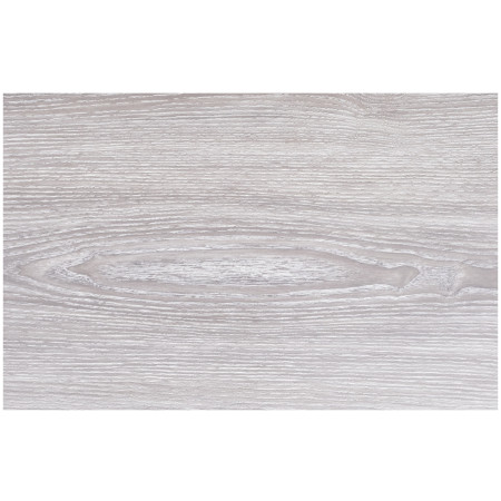 Masă Brunner Elútop Compack 80