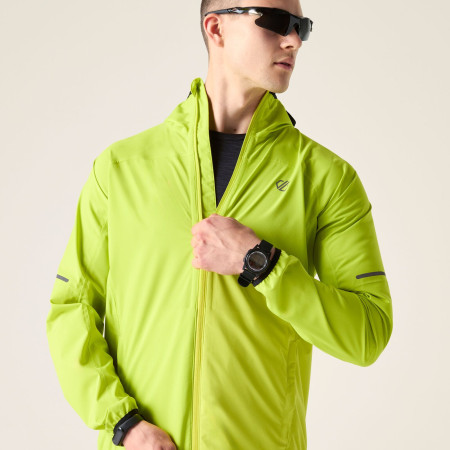 Geacă bărbați Dare 2b Mens Ultra-Light Jacket
