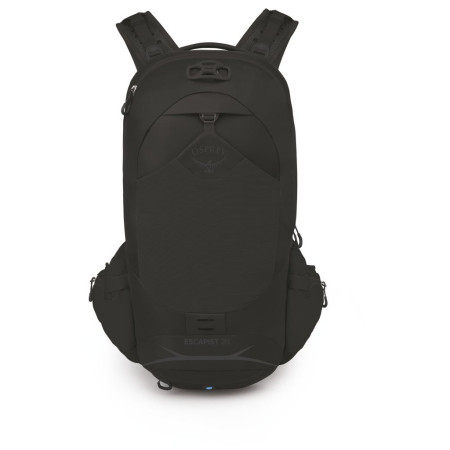Rucsac Osprey Escapist 20