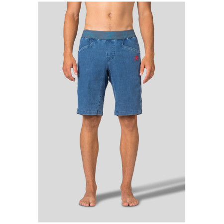 Pantaloni scurți bărbați Rafiki Beta