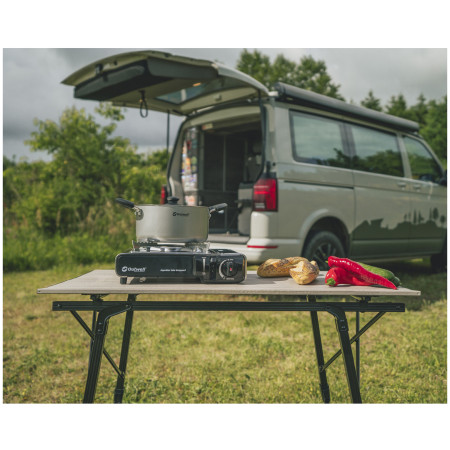 Masă Outwell Canmore M