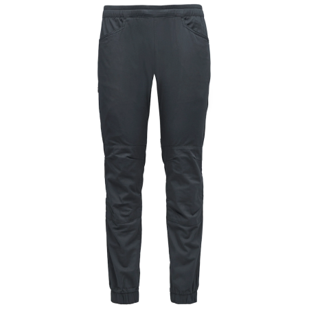Pantaloni bărbați Black Diamond M Notion pants