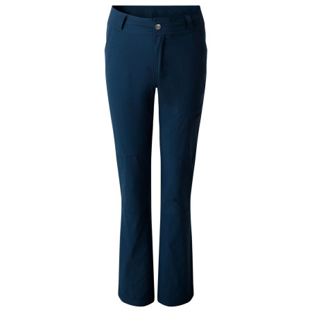 Pantaloni copii Dare 2b Reprise II Trouser