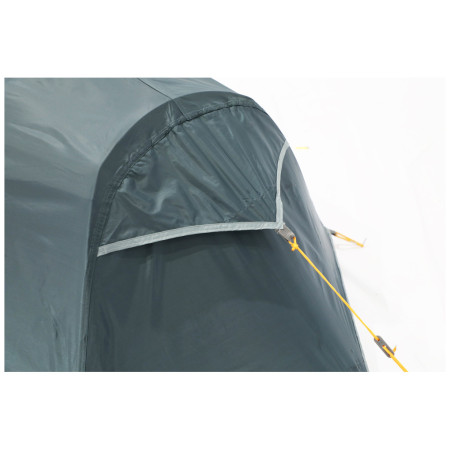 Cort turistic Vango Soul 100