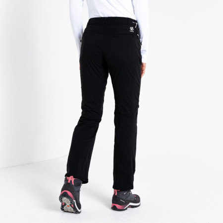 Pantaloni femei Dare 2b Melodic II Trs short