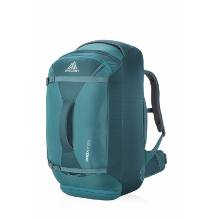 Rucsac femei Gregory Proxy 65 LD 1.0 verde
