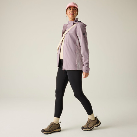 Geacă femei Regatta Women's Bosfield