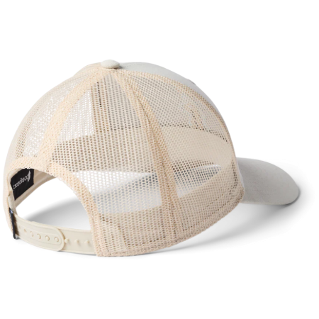 Șapcă Cotopaxi Llama Trucker Hat