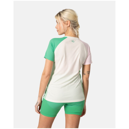 Tricou femei Kari Traa Ella Tee