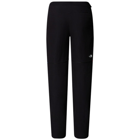 Pantaloni bărbați The North Face Lightning Convertible Pant - Eu