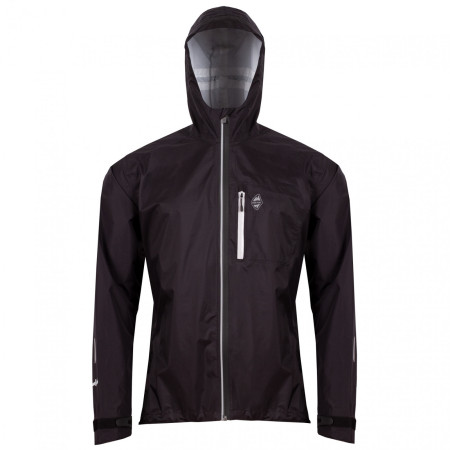 Geacă bărbați High Point Road Runner 4.0 Jacket negru