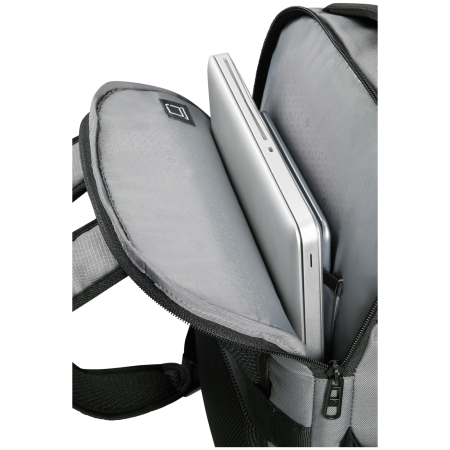 Rucsac Samsonite Roader L