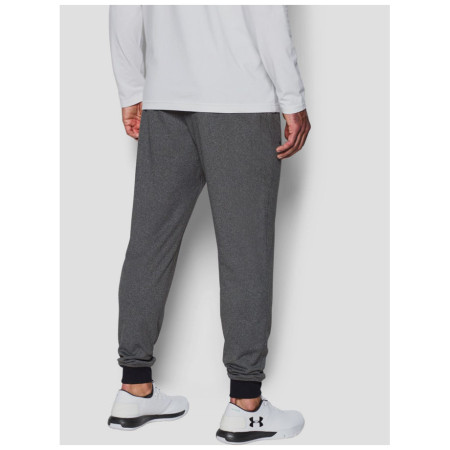 Pantaloni jogging bărbați Under Armour Sportstyle Tricot Jogger