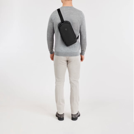 Rucsac de umăr Victorinox Altmont Modern Sling Bag