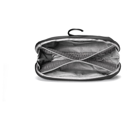 Geantă cosmetică Peak Design Wash Pouch Small