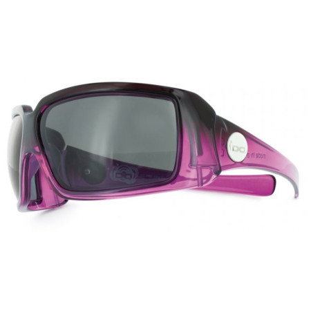 Ochelari de soare Gloryfy G5 Purple rain