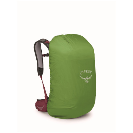 Rucsac turistic Osprey Hikelite 32