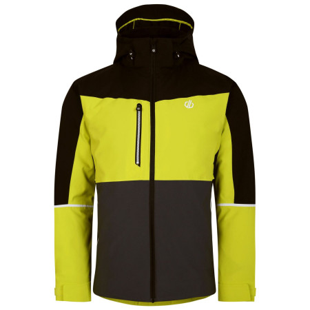 Geacă bărbați Dare 2b Eagle Jacket