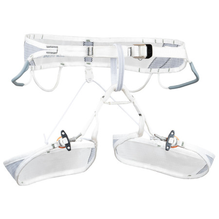 Ham de alpinism Blue Ice Choucas Pro