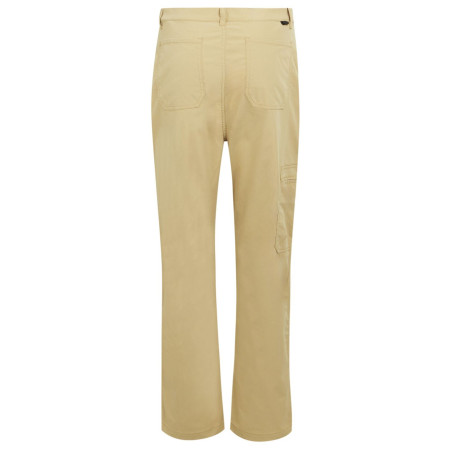 Pantaloni bărbați Regatta Dalry Trouser