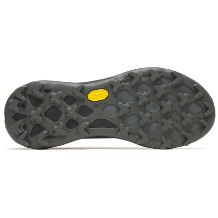 Încălțăminte de alergat pentru femei Merrell Agility Peak 6 GTX