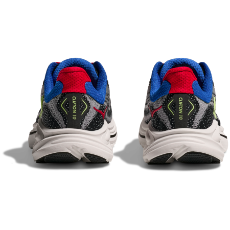 Încălțăminte copii Hoka Y Clifton 10 Big Kids