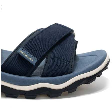 Sandale bărbați Regatta Blaze Sandal