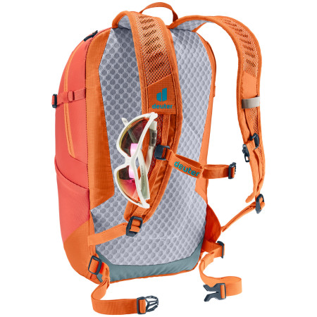 Rucsac turistic Deuter Speed Lite 21