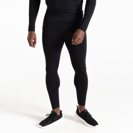 Tricou funcțional bărbați Dare 2b In The Zone II Long Sleeve Tee