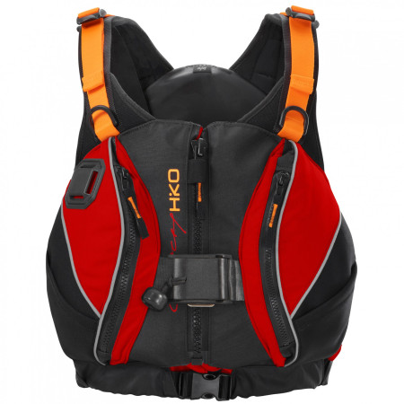 Vestă de salvare Hiko Cinch Harness