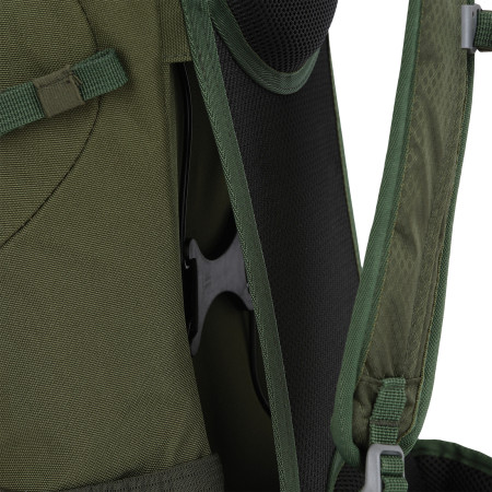 Rucsac Zulu Flaker 20 L
