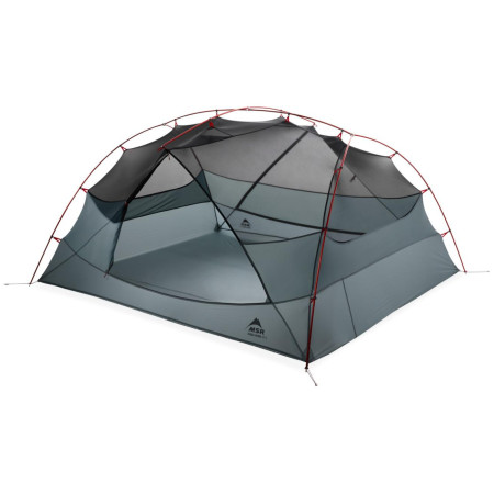 Cort turistic MSR Hubba Hubba LT 3P