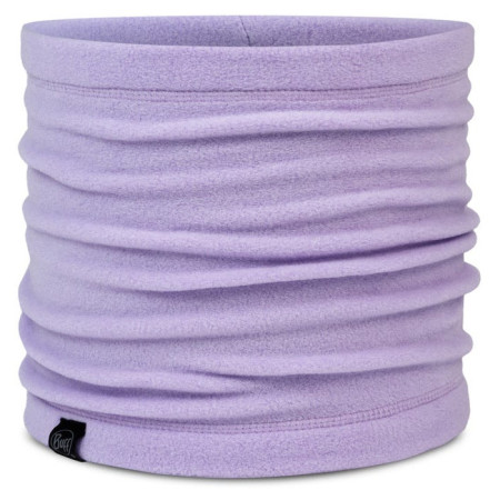 Fular multifuncțional Buff Polar Neckwarmer