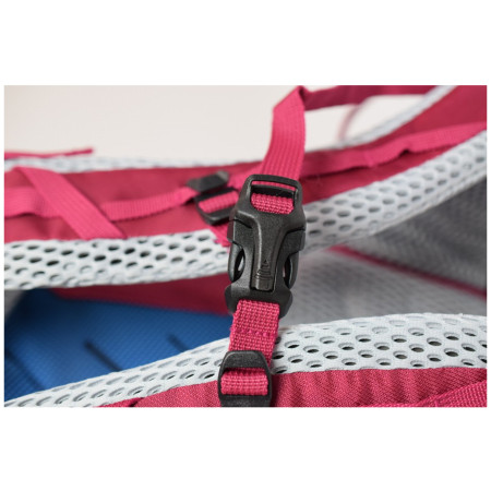 Rucsac Husky Curly 40L