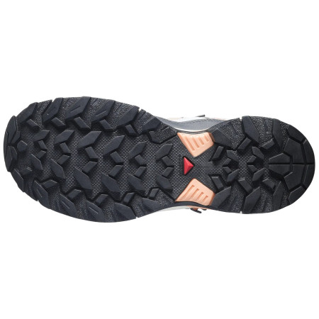 Încălțăminte femei Salomon X Ultra 360 Mid Gore-Tex