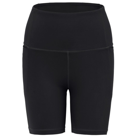 Pantaloni scurți femei Dare 2b Refresh Short negru Black