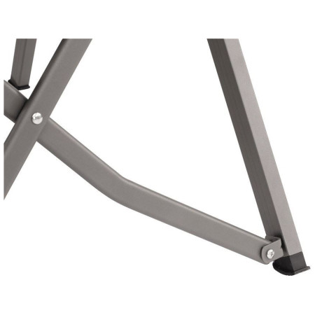 Fotoliu Outwell Yellowstone Lake