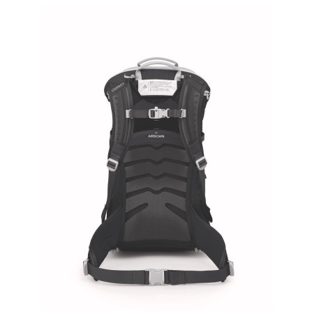 Rucsac transport copii Osprey Poco Slt