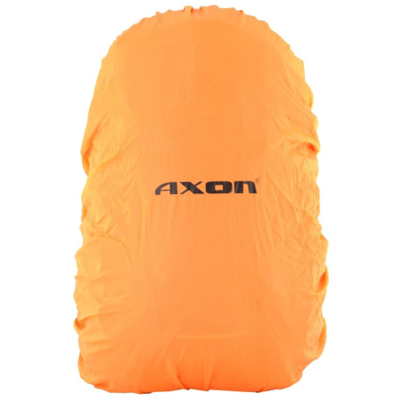 Rucsac Axon Rose
