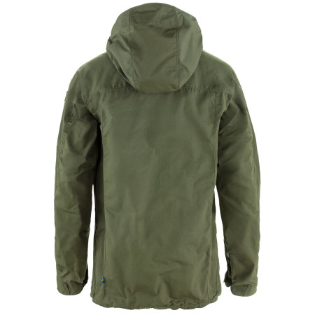 Geacă bărbați Fjällräven Bergtagen G-1000 Jacket M